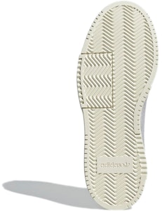 adidas Asli Super Court 'Abu Solid Off White' H01828 Details for adidas Asli Super Court 'Abu Solid Off White' H01828