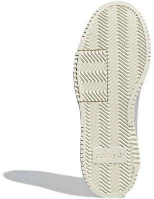 adidas Originals Super Court 'Kelabu Padu Off White' H01828 Details for adidas Originals Super Court 'Kelabu Padu Off White' H01828