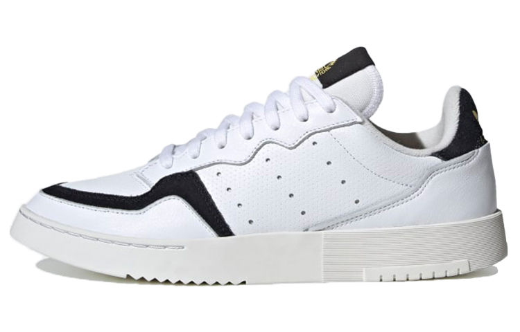 adidas gazelle silver green womens adidas ZX 1K Boost Shoes - Women's - Core Black / Pale Beige