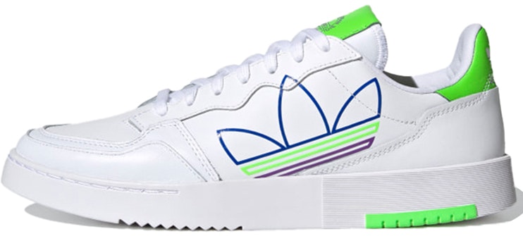 adidas-originals-super-court-white-green-fx-5707