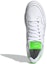 Purchase adidas Originals Super Court 'Putih Hijau' FX5707