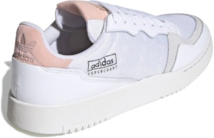 アディダス スーパースター 白/灰/ピンク EF5873 Shop アディダス スーパースター 白/灰/ピンク EF5873