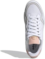 アディダス スーパースター 白/灰/ピンク EF5873 Purchase アディダス スーパースター 白/灰/ピンク EF5873