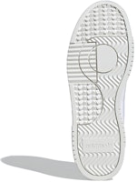 アディダス スーパースター 白/灰/ピンク EF5873 Details for アディダス スーパースター 白/灰/ピンク EF5873