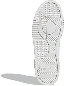 adidas originals Super Court 低筒 板鞋 男女皆宜 白灰粉 Details for adidas originals Super Court 低筒 板鞋 男女皆宜 白灰粉