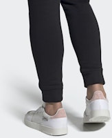 アディダス スーパースター 白/灰/ピンク EF5873 Sizing アディダス スーパースター 白/灰/ピンク EF5873