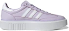 Order adidas Originals Super Sleek 72 ''Paars'' FU6838