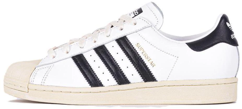 adidas-originals-super-star-gore-tex-gw-9532