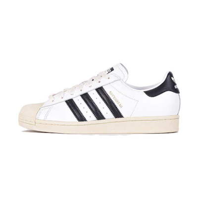 adidas Originals Super Star GTX