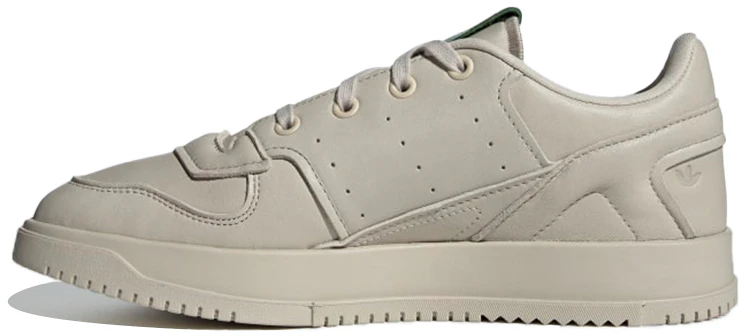 adidas-originals-supercourt-2-0-grey-green-fy-6459