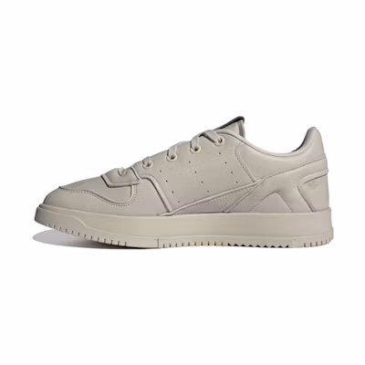 adidas originals Supercourt 2.0 'Grey Green'