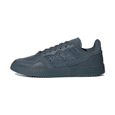 adidas originals Supercourt 'Blue'
