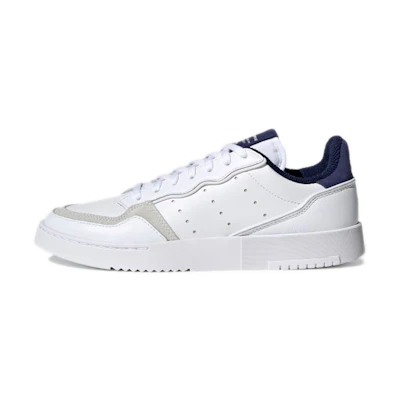 adidas Originals Supercourt 'Bright White'