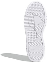 adidas Supercourt Kasut 'Putih Hitam Kelabu' FW5825 Purchase adidas Supercourt Kasut 'Putih Hitam Kelabu' FW5825