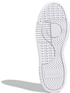 adidas originals Supercourt 白黑灰色款 Purchase adidas originals Supercourt 白黑灰色款