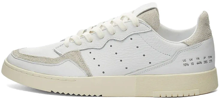 adidas-originals-supercourt-white-grey-suede-fy-0039