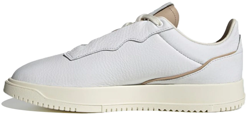 adidas Originals Supercourt Premium zapatillas FY5472 Buy adidas Originals Supercourt Premium zapatillas FY5472