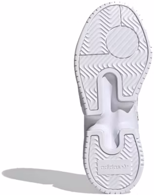 adidas Supercourt RX 'Cloud White Gold Metallic' FW5354 Purchase adidas Supercourt RX 'Cloud White Gold Metallic' FW5354