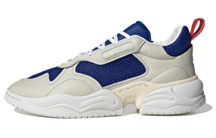 adidas originals Supercourt Rx 'Grey Blue' EG6866