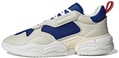 adidas originals Supercourt Rx 'Grey Blue' EG6866 adidas originals Supercourt Rx 'Grey Blue' EG6866