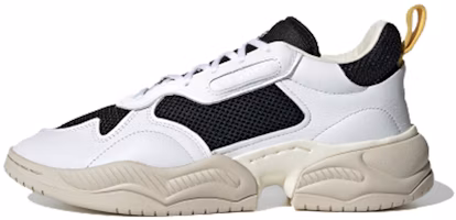 adidas originals Supercourt Rx 'White Black' EG6867 adidas originals Supercourt Rx 'White Black' EG6867