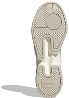 adidas Originals Supercourt Rx 'Putih Hitam' EG6867 Purchase adidas Originals Supercourt Rx 'Putih Hitam' EG6867