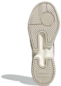 adidas originals Supercourt Rx 白黑 男女款 Purchase adidas originals Supercourt Rx 白黑 男女款