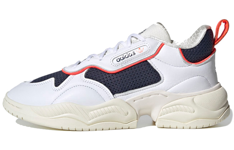 Buy adidas Originals Supercourt RX 'Blanco Azul' FV9769