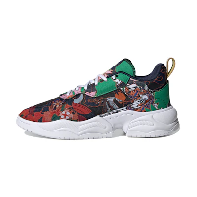 adidas originals Supercourt Rx CNY Shoes