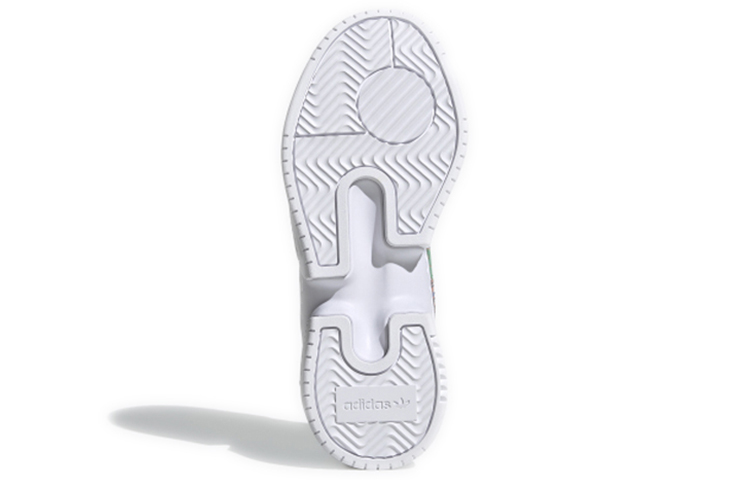 Purchase adidas originals Supercourt Rx CNY Shoes FW5365