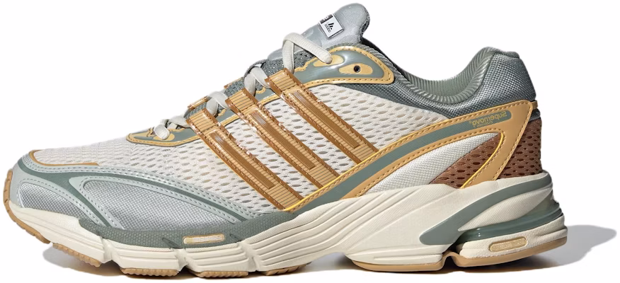 adidas originals Supernova Cushion 7 編織減震耐磨 低幫 休閒跑步鞋 男女同款 白金 Buy adidas originals Supernova Cushion 7 編織減震耐磨 低幫 休閒跑步鞋 男女同款 白金