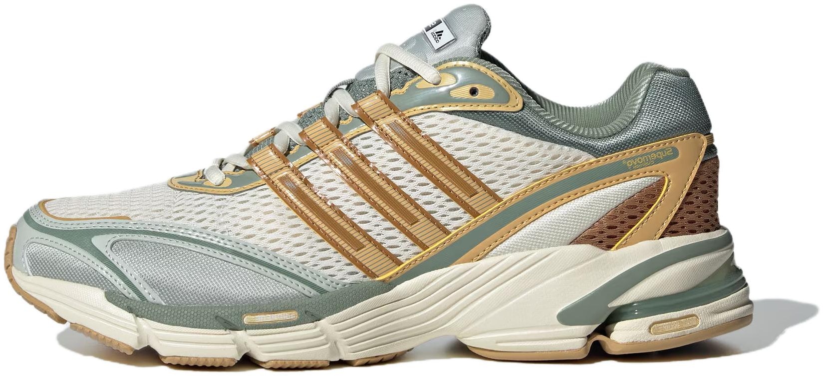 adidas-originals-supernova-cushion-7-white-green-tan-ih-5977