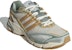 adidas Originals Supernova Cushion 7 'Putih Hijau Tan' IH5977