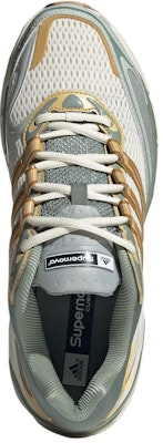 adidas originals Supernova Cushion 7 'White Green Tan' IH5977 Purchase adidas originals Supernova Cushion 7 'White Green Tan' IH5977