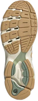Details for adidas originals Supernova Cushion 7 編織減震耐磨 低幫 休閒跑步鞋 男女同款 白金