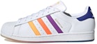 Buy adidas Originals Superstar2019 Gradient Kristal Pelbagai Warna EG8133