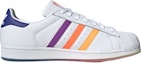 Order adidas Originals Superstar2019 Gradient Kristal Pelbagai Warna EG8133