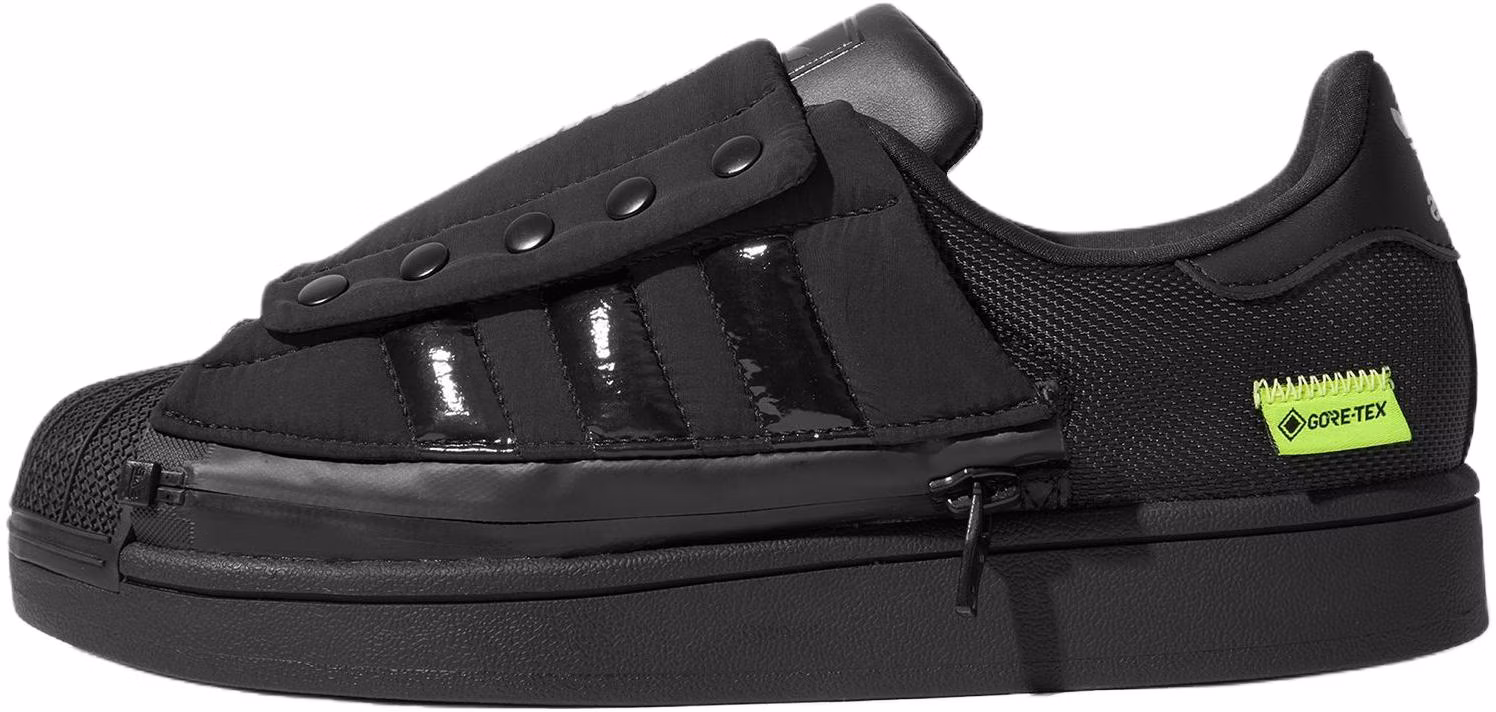 adidas-originals-superstar-2-classic-comfort-sneakers-black-kj-3658