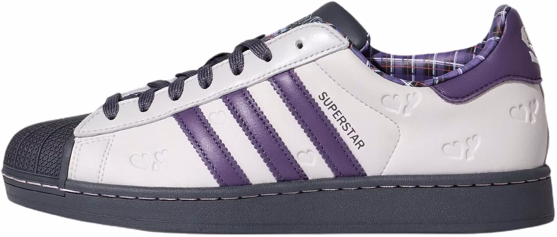 adidas-originals-superstar-2-valentine-s-day-white-dark-purple-sneakers-kh-8023-shoes