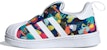 (TD) adidas Originals Superstar 360 I Kanak-Kanak EE6275