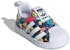 (TD) adidas Originals Superstar 360 I Kanak-Kanak EE6275