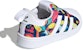 (TD) adidas Originals Superstar 360 I Kanak-Kanak EE6275