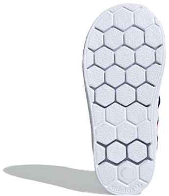 嬰幼兒 adidas originals Superstar 360 休閒鞋 Details for 嬰幼兒 adidas originals Superstar 360 休閒鞋