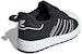 (TD) adidas Originals Superstar 360 Winter 'Hitam Putih' EG3366