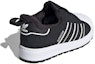 Shop (TD) adidas Originals Superstar 360 Winter 'Hitam Putih' EG3366