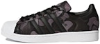Buy adidas Originals Superstar 80an 'Hitam Selesa' BZ0189