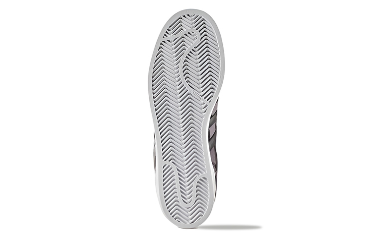 Details for 아디다스 오리지널 슈퍼스타 80s 블랙 (편안함) BZ0189