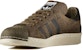 adidas Originals Superstar 80s 'Coklat' BZ0127