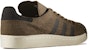adidas Originals Superstar 80s 'Coklat' BZ0127