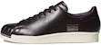 adidas Originals Superstar 80an 'Coklat' CQ2170
